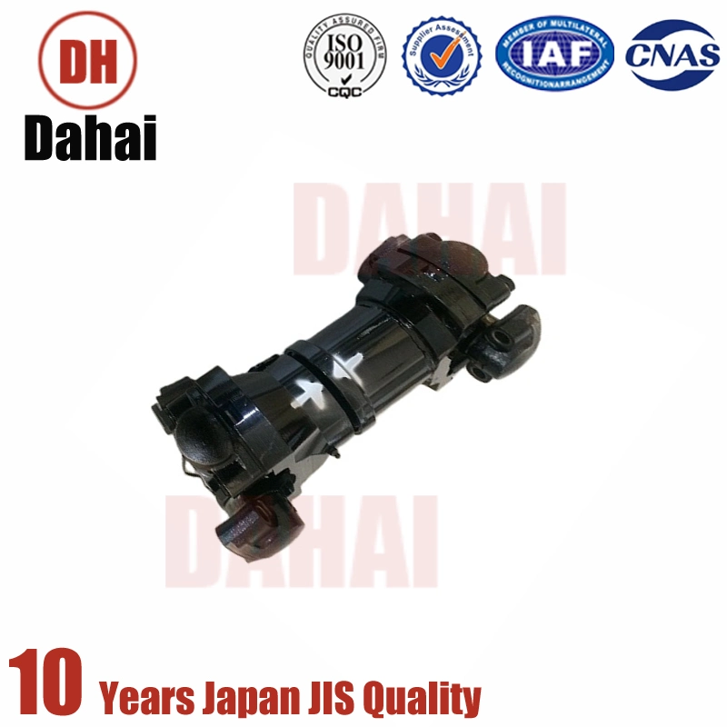 Dahai Japan Driveline -Front 15336537 for Terex Tr100 Parts