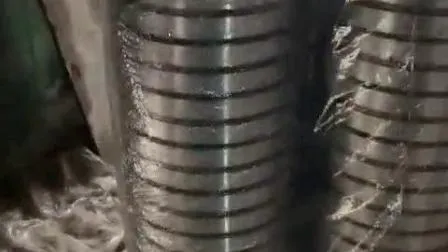 Bearing Accessories Cylinderical Needle Roller