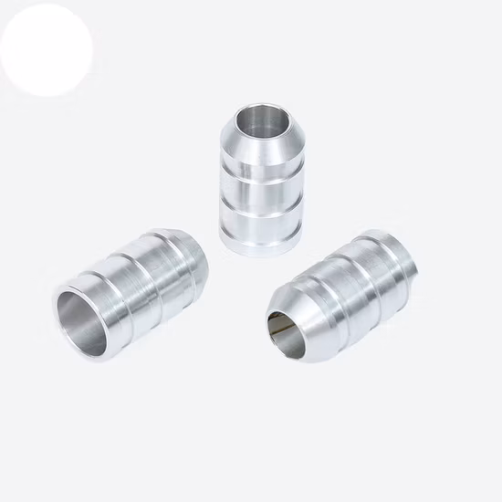 Custom Fastener Parts Stainless Steel Cylindrical Dowel Pin