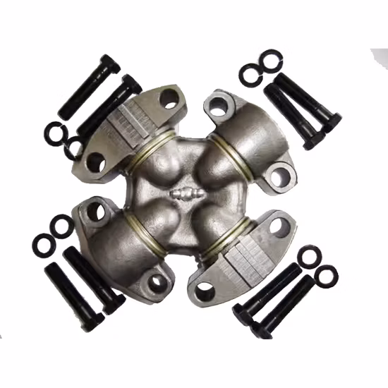 Universal Joint U Joint, Steering Universal Joints, Flexible Universal Joint
