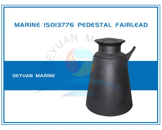 Warping Roller with Cylindrical Pedestal