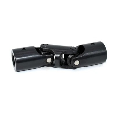 Wx Type High Quality Small Cross Universal Joint