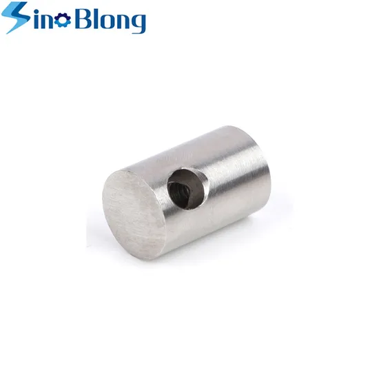 3D Blind Outside Belt Shoe Skates 50cc Bakery Micro Needle Wooden Microneedling 30ml Roller