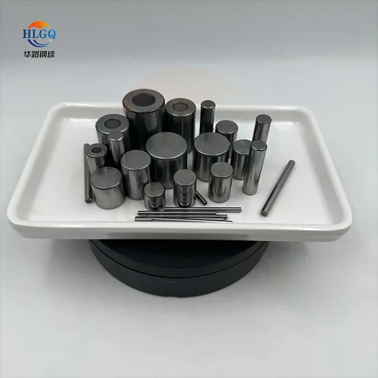 Sell Cheap Price Automotive Wheel Bearings HRC 50