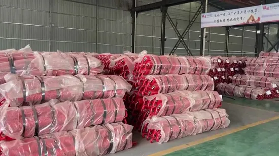 Reliable Quality OEM Customized Well Made Belt Cylindrical Roller