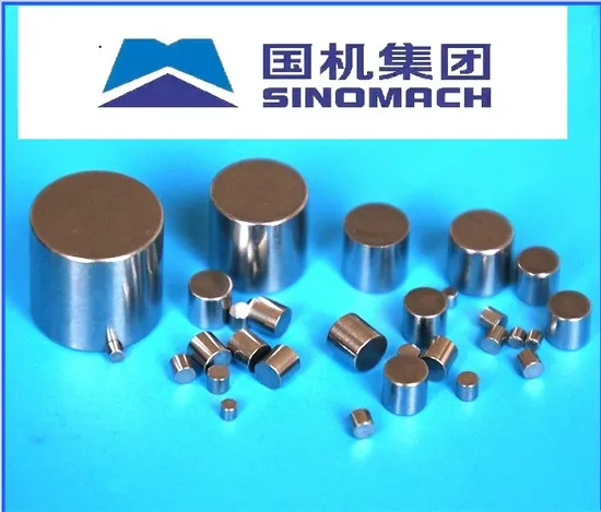 Factory Direct Sales 15X22 100cr6 Tr Zb Cylindrical Roller for Bearing