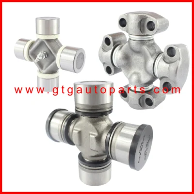 Universal Joint for Drive Shaft Spl