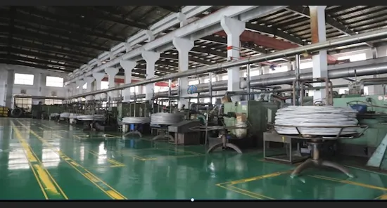 DIN 6325 Parallel Pins Cylindrical Straight Metal 304 316 Stainless Steel Dowel Pins