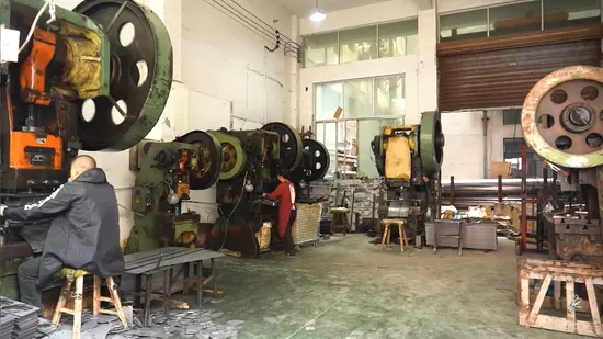 Heavy Duty Double Bearings Sliding Gate Wheel Roller Door Pulley