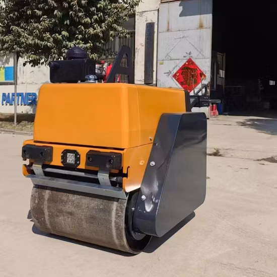 Best Price PU Wheel PU Roller with Bearing 6205RS 6005RS