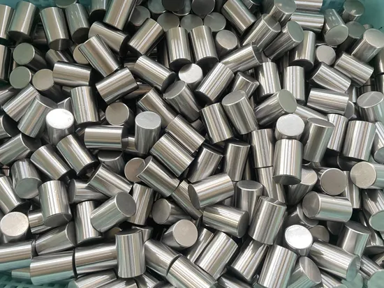 Single Row Cylindrical Roller Nj 202 Ecp, Nu 202 Ecp, Nu 202 Ecpha, N 203 Ecp, N 203 Ecph 