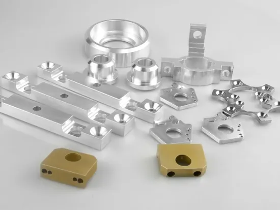 Stainless Steel Internal Thread Round Head Cylindrical Dowel Pin 