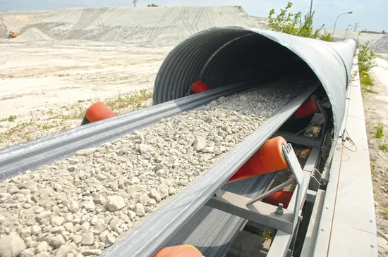 5%off Belt Conveyor Parts Bearing Housing Conveyor Idler Roller for Conveyor Belt Sander 