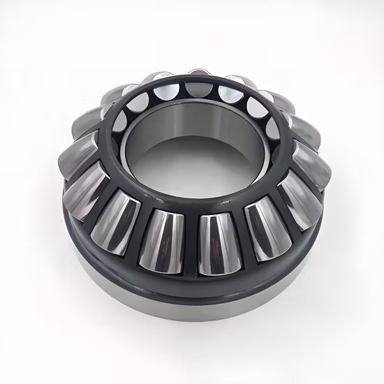 Zkzf Bearings Price List Thrust Roller Bearing 81109tn Cylindrical Roller Size 45*65*14 mm