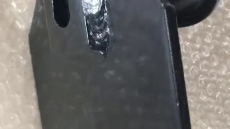 OEM Cylindrical Roller for Belt Conveyor with Reliable Quality 