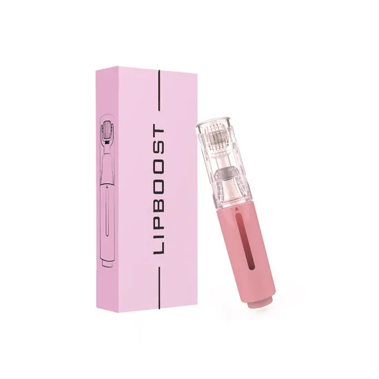 Ar105 Skin Hydra Needles 105 Titanium Microneedles Needle Micro Infusion Derma Roller 