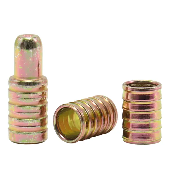 Shelf Support Nail, Closet Glass Partition Support Bracket Cabinet Wooden Furniture Bookshelf Support Locking Pin Dowel Pin 