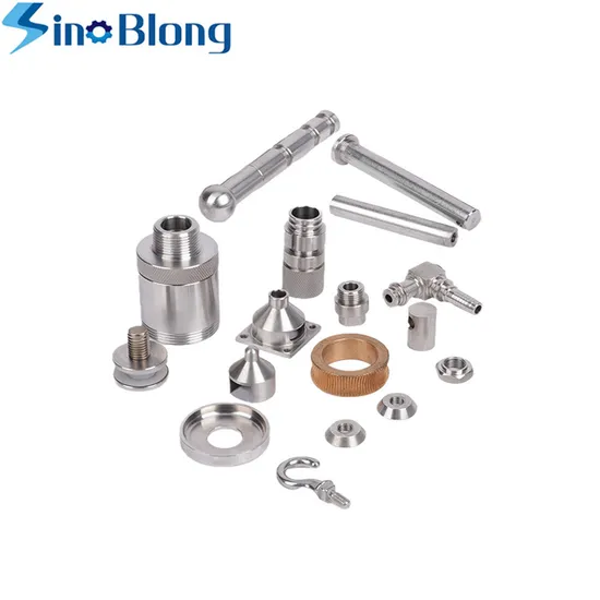 Cylindrical Solar Recline Hockey Simplex B Series Chain Nylon Plastic Wheel Sliding Gate Essential Roller 