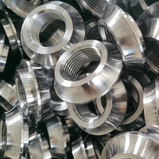 Alloy Steel Sand Casting Lost Wax Casting Precision Turning Milling Enginnering Machine Part 