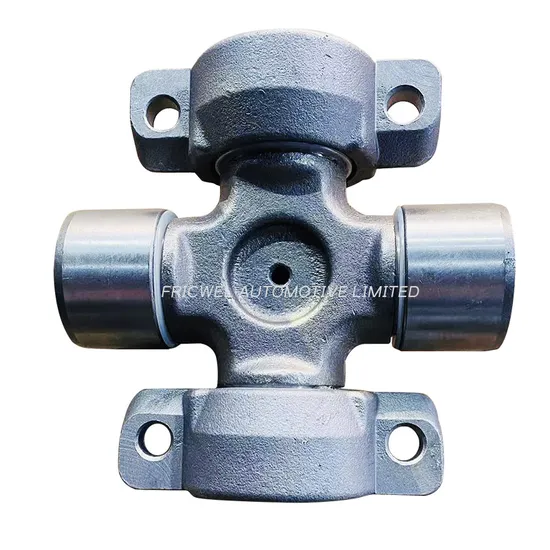 Factory Outlet 1310 U Changing Universal Coupling/Spider/Kit/Cross Joint for Benz/Jcb/Gum99 