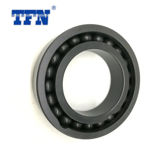 I Na Nukr35 Yoke Stud Type Track Rollers Nukr with Axial Guidance Full Complement Cylindrical Roller Set Labyrinth Seals on Both Sides PP 